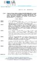 \"Determina-013-del-24